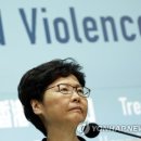 김현종농장 이미지