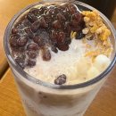 당장맛나생고기