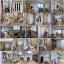 세븐일레븐 대구참사랑범어점 | 대구 한샘리하우스 범어청구푸른마을 32평아파트 신혼부부 집 인테리어