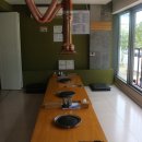 제주돈가 이미지