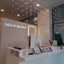 마샬미장원 이미지