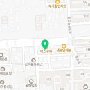 세븐스타코인노래연습장 의왕역점 이미지