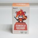 황금효약국 이미지