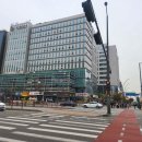 서진공인중개사사무소 이미지