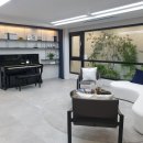 대정아파트 이미지