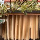 장하촌 | 가양동 마곡선착장 근처 삼선짬뽕 맛집 장하촌-이번엔 볶음밥과 짜장으로