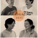 갤러리 이서 머니투데이