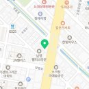 뉴라이프보청기 이미지