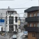 야마나카코 히라노하마 후지산 일출 실패 후기