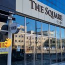 더스퀘어공인중개사사무소 이미지