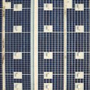 HD 태양광발전소 이미지