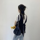 롯데미용실 이미지