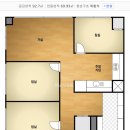 라온인테리어 - 목포시 양을로41번길 24 | 라온인테리어