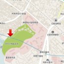 서강어린이집 이미지