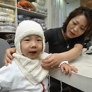 광성소프트 이미지