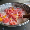 씨유 남해평산점 이미지