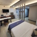 BHC 춘천호탤공지천점 | 춘천 괜찮은 숙소추천, 삼천동 공지천호텔