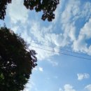 소요산 화장실(일주문) 이미지