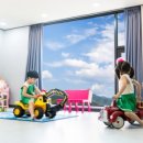 프리미엄키즈풀빌라 이미지