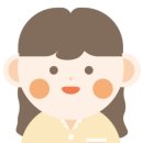 현정신과의원 이미지
