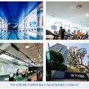 라이프공조시스템 이미지