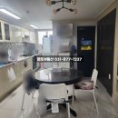 동화6차A 이미지