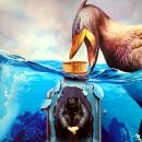 보물섬 게임랜드 이미지