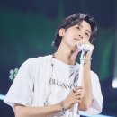 [미션완료] 마음에서 우러나온 진심은마음에 닿는다 ♥️ 이미지