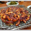 흥부네토종한방순대 이미지