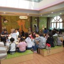 경기도유아체험교육원 이미지