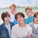 포레온안경 이미지