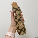 연흥사 | [종로] 우산 수리 / 아끼는 우산 고치러 우산 박사님 찾아뵌 후기 (연흥사)