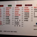 나영음식점