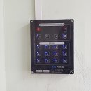 전주아중중학교 이미지