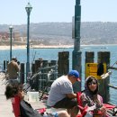 유명낚시 이미지