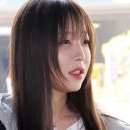 먹방피시방 이미지