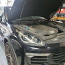 비케이모터스 이미지