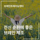 만물유통센타 | 환절기 면역력 비결? 뇌와 몸을 깨우는 가장 쉬운 전신 두드리기 | 머리는 차게 배는 따뜻하게 수승화강...