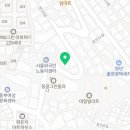 스테이영에버