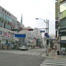 성원프라자 이미지