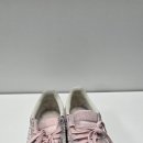 푸른세탁 | 청바지 이염으로 망가진 아디다스 운동화, 인계동 올라운드케어에서 세탁으로 복원했어요!