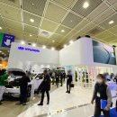 주식회사 알엠코리아 | 씨티엔에스, 인터배터리 2023(Interbattery2023) 참가 후기