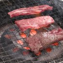 노포집연탄구이 이미지