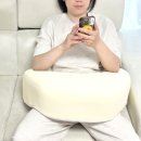 펌플레스 쿠션 150 사용 솔직후기