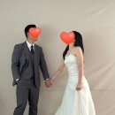 스튜디오흑돌
