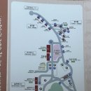 가족호텔 개나리동 | 무주 덕유산 리조트 “가족호텔 골드” 숙박 후기