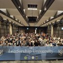 뉴 코리아 이미지