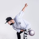 경운대학교 일반대학원 이미지