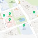 컴포즈커피신정이펜하우스점