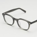 일번가안경 이미지